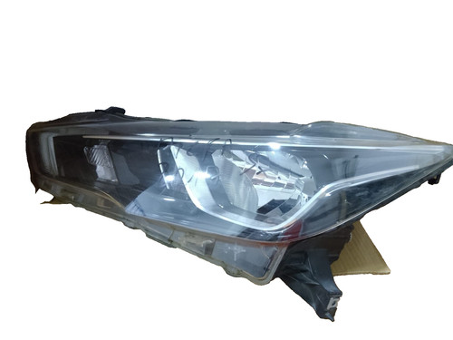 Faro ant nissan - ant, sx