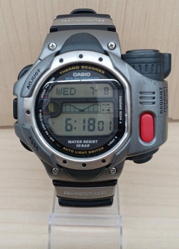 Orologio quarzo uomo - orologio,