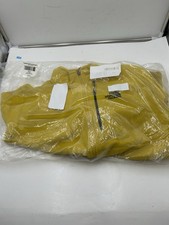 NUOVO cappotto giacca uomo The