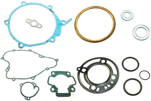 Kit guarnizioni motore