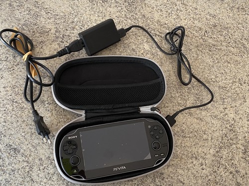 Psp vita - psp,