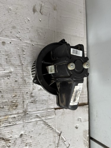A8972 ventola interna - a8972,