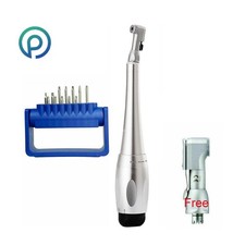 2025 - Chiave dinamometrica