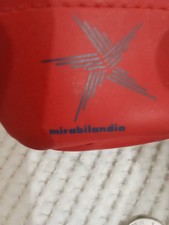 Portamonete con Monete Antiche