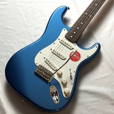 Squier by Fender Classic Vibe