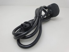 Per Allen & Heath ZED6 Mixer