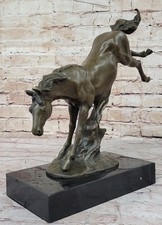 Grande Originale Allevamento