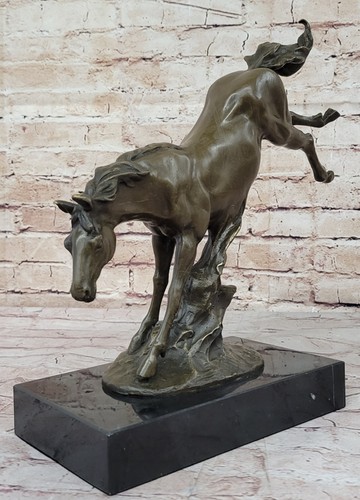 Grande originale allevamento - grande,