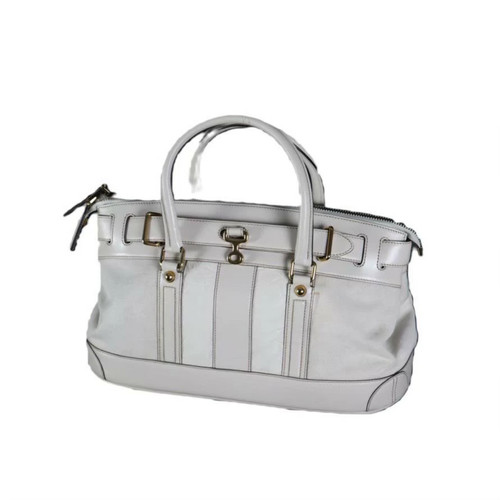 Borsa mano gucci usata - borsa,