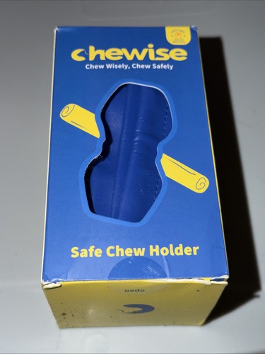Chewise porta bastoncini - porta, bully