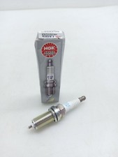 NGK 93759€" dilfr5 a11 candela laser iridio