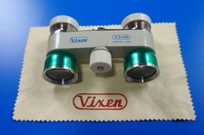 Binocolo vintage compatto