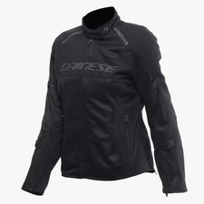 DAINESE AIR FRAME 3 Giacca