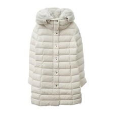 Piumino da donna Cape Horn