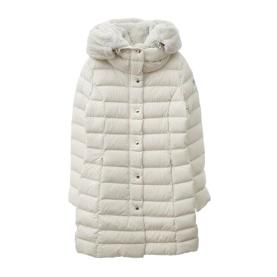 Piumino donna cape horn - donna,