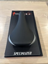 Sella toupe specializzata 143