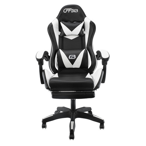 Sedia ufficio gaming azrace - gaming,