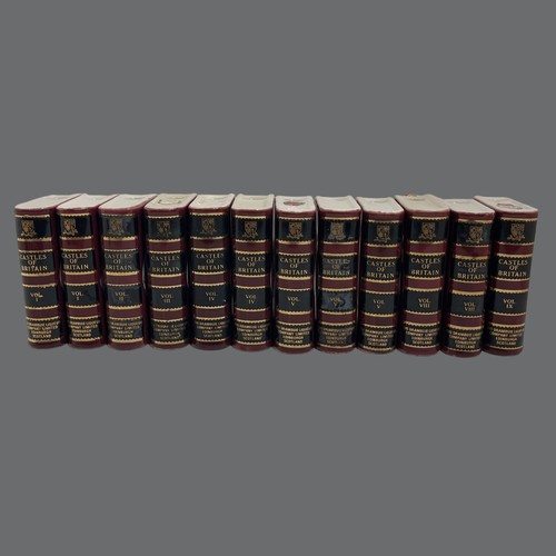 Lotto vuoto bottiglie libro - vuoto,