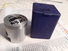 Pistone Polini 47 Mm Minarelli