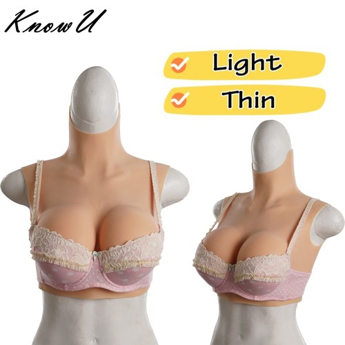 Knowu forme seno silicone - knowu,