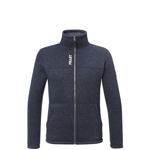 Millet giacca in - (tg.,