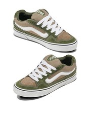 Scarpe Sneakers Unisex Vans
