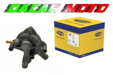 KIT POMPA ACQUA HONDA	SH