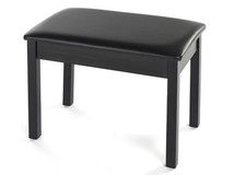 Yamaha BB1 Panca per