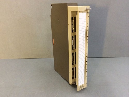 6es5456 7la11 siemens simatic - siemens,