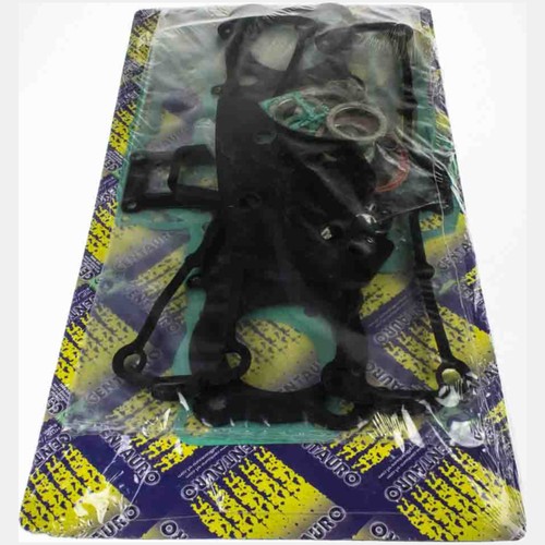 Guarnizione cilindro kit - guarnizione,