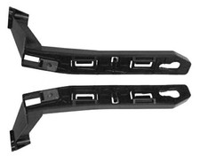 KIT STAFFE LATERALI PER