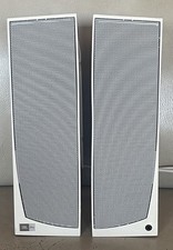 Altoparlanti per computer JBL
