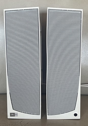 Altoparlanti per computer - , jbl
