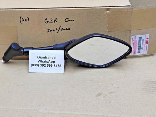 56500 44g01 original suzuki - 56500-44g01,