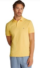 Polo uomo Tommy Hilfiger