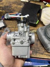 CARBURATORE DELL'ORTO PHBL 26