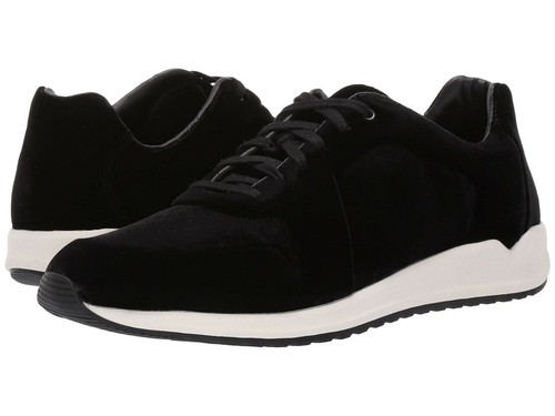 250 nuove sneakers - sneakers, stringate