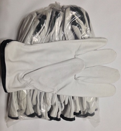Custodia doz driver in - custodia, 10