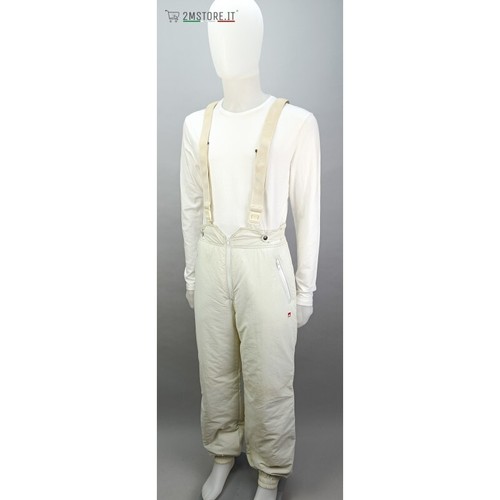 Salopette pantaloni neve - salopette, da
