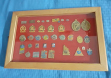 Bacheca espositore, vetrina in