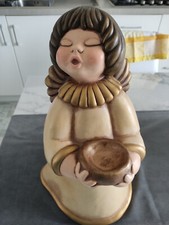 Angelo Raphaela Thun   Fuori