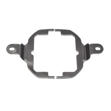 Corsair H150i H115i H110i AM3