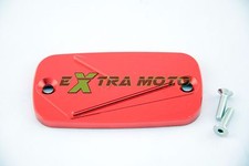 Coperchio tappo vaschetta