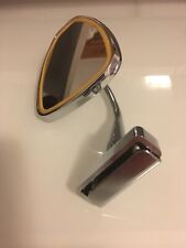 specchietto retrovisore