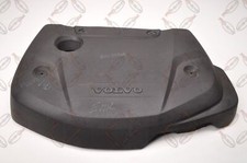 VOLVO V40 II 2.0 D2 120CV