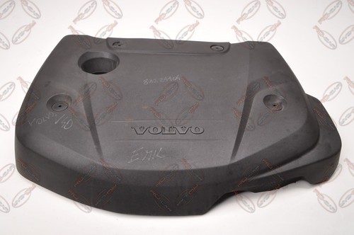 Volvo v40 d2 120cv - v40,