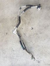 TUBO TUBAZIONE CONDOTTO ARIA