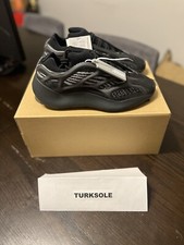 Taglia 5.5 - Adidas Yeezy 700