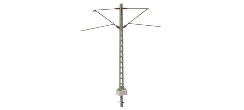 Sommerfeldt 186 scala palo - 186,