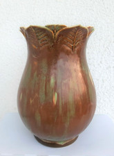 RARO VASO RICHARD GINORI S